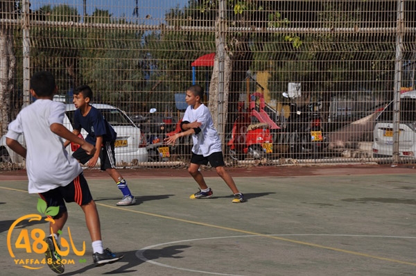 zhara2a schooal (28).JPG